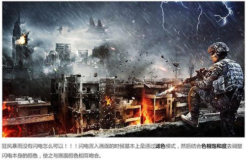 魁北克大学校本部留信网认证办理