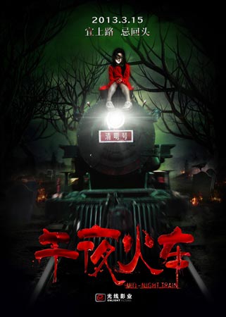 康卡迪亚大学文凭毕业证成绩认证